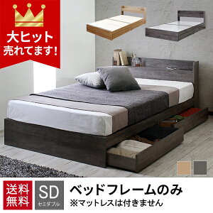 yN[|zxbh t[̂ Z~_u k [t Z~_uxbh USB|[gt ot  xbg Z~_uTCY I RZgt {t ot O