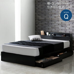 yN[|z NC[xbh }bgXt [ ot NC[TCY xbh [ NC[xbg }bgXt Zbg |PbgRC}bgXti80Z`×22g