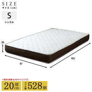 yN[|z}bgX o[Vu QSnIׂ  ᔽ xbh}bgX VO 3DbV }bgX |PbgRC Z~_u _u NC[ |PbgRC}b