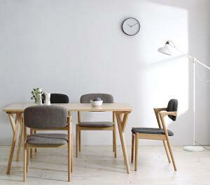 yN[|z_CjOZbg 4l k i` _eCXg  VR 5_Zbg(e[u+`FA4r) 140 gݒut vG