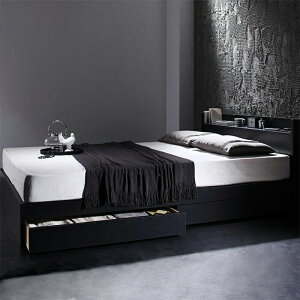 yN[|zxbh Z~_uxbh Z~_u xbg VOxbh Z~_uxbh _uxbh xbht[ }bgXt [t [ [xbh   zCg u