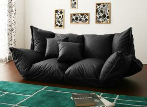 yN[|ztA\t@ tA}`\t@ U[^Cv 2P vG