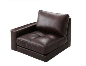 yN[|ztA\t@ W[[\t@ \t@ EIt 1P vG