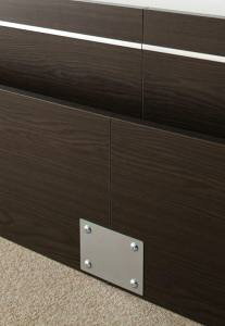 yN[|z_CgERZgtYtAxbh pʔi A vG