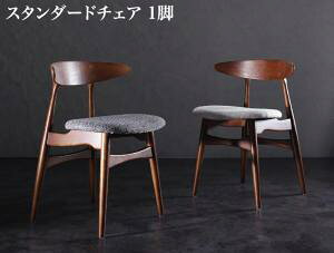 yN[|z_CjO`FA _CjO fUCi[Y_CjOV[Y _CjO`FA 1r X^_[h`FA vG