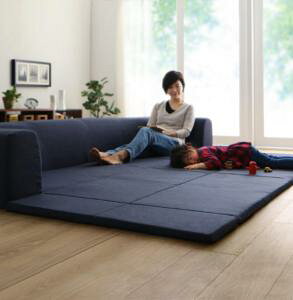 yN[|zN tA\t@ɂȂ􂦂NbVO  250×174cm vG