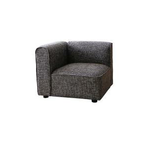 yN[|zR[i[\t@ CAEgR jbgfUCR[i[\t@Zbg \t@ R[i[ vG