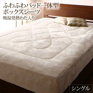 yN[|z{bNXV[c ~pbh xbhpbh V[c v~AȔG k_X^C {[IׂѕzzcV[Y ӂӂpbȟ^{bNXV[cPi