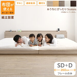 yN[|zxbh [^Cv tAxbh [xbh Z~_uxbh _uxbh A ̂ VR xbht[ t@~[xbh ؐ {t RZgt ̂xb