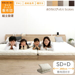 yN[|zxbh [^Cv tAxbh [xbh Z~_uxbh _uxbh A ̂ VR xbht[ t@~[xbh ؐ {t RZgt ̂xb