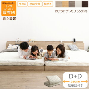 yN[|zxbh [^Cv tAxbh [xbh _uxbh A ̂ VR xbht[ t@~[xbh ؐ {t RZgt ̂xbh ~zct WK280