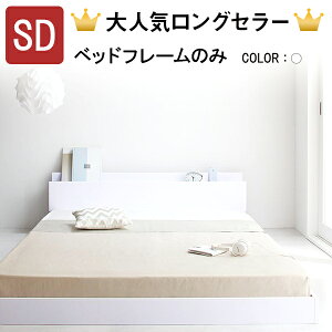 yN[|zxbht[ Z~_u Z~_uxbh t[ zCg tAxbh [xbh ACfB[ Z~_uTCY {t It RZgt k  