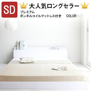 yN[|zxbh Z~_u }bgXt tAxbh [xbh Z~_uxbh }bgXt + t[ {lRC}bgXtFv~A Z~_uTCY {