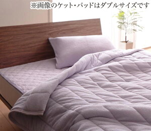 yN[|z ^IPbg NC[ 100 k   pC ^IPbg ~pbh{^IPbgZbg NC[TCY EHbVu 􂦂  􂢑ւ 20F ӂӂ 