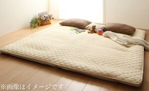 yN[|z ~pbh t@~[ 100 240×200  ~zcJo[ ~pbh ~pbg ChLO  xbhpbg xbgpbh Rbg^I EHbVu 􂦂  