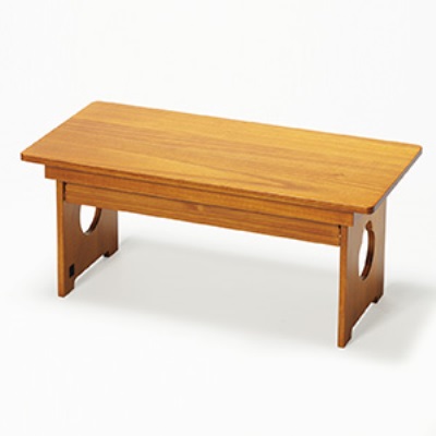 折りたたみ机 テーブルの人気商品・通販・価格比較 - 価格.com