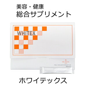 wyzCebNX 30 1z eTv k qA_ Z~h AX^LT` R[Q ^Cv ޔet ݂₷ GCWOPA   n 