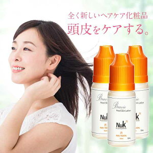 ykbN 71^10mL×3{z180ԋۏ؁I ivGA PA XJv et ё΍ ї\h n RV  ה  O ނ wAGbZX N PA {