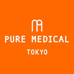 PURE MEDICAL Online