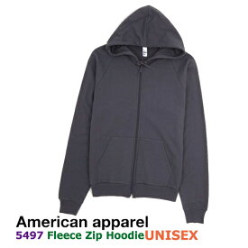 楽天市場 American Apparel スウェットの通販