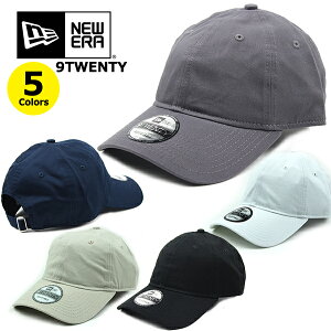 �j���[�G��(NEW ERA)