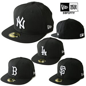 ニューエラ New Era キャップ59 メンズ帽子 キャップ 通販 人気ランキング 価格 Com