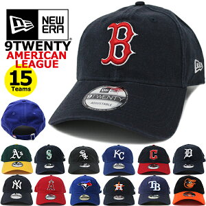 ニューエラ New Era メンズ帽子 キャップ 通販 人気ランキング 価格 Com