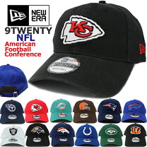 楽天市場】NFL キャップの通販