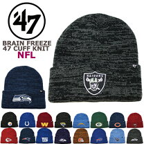 楽天市場】nfl ニットキャップの通販