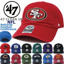 楽天市場】キャップ 49ersの通販