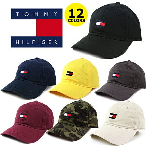 g~[ qtBK[ Lbv ~jS TOMMY HILFIGER [Lbv ARDIN CAP (_bhnbg/ubN/zCg/lCr[/bh/Xg[/fj/u[/CG[/sN/~jS/Xq/St/