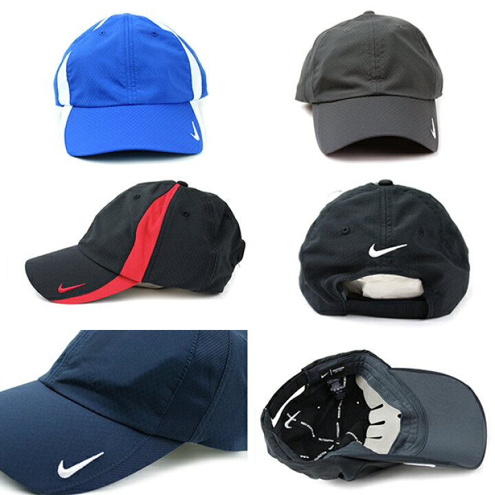楽天市場 ナイキ キャップ Nike Sphere Dry Cap Dri Fit ブラック ホワイト グレー ネイビー ブルー ベージュ メンズ レディース ゴルフ テニス ランニング 帽子 フリーサイズ ストラップバックキャップ Puff