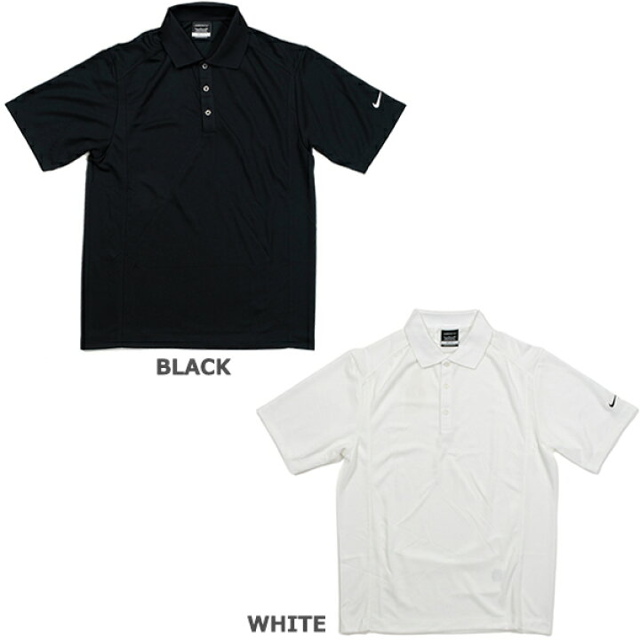 楽天市場】ナイキ NIKE ポロシャツ ドライフィット Dri-FIT CLASSIC 