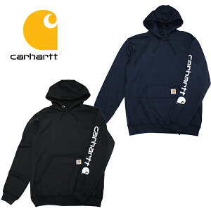 J[n[g XEFbg p[J[ S OtBbN t[fB[ CARHARTT Loose Fit Midweight (ubN/lCr[/g[i[/vI[o[/Y/t[h//傫TCY/K288j