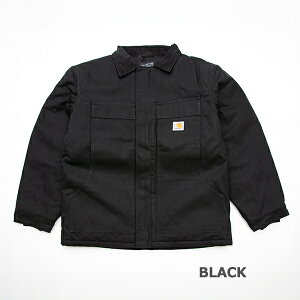 カーハート(Carhartt) トラディショナルコート その他のメンズ 