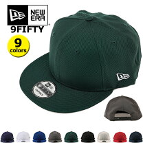 楽天市場】new era 9fifty 緑（メンズ帽子｜帽子）：バッグ・小物 