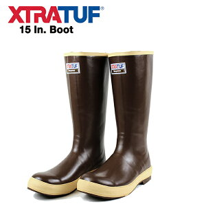 XTRATUF (GNXg^t) Cu[c Legacy O 15C`  (uE/C/o[u[c/u[c/Lv/AEghA/K[fjO/J/j