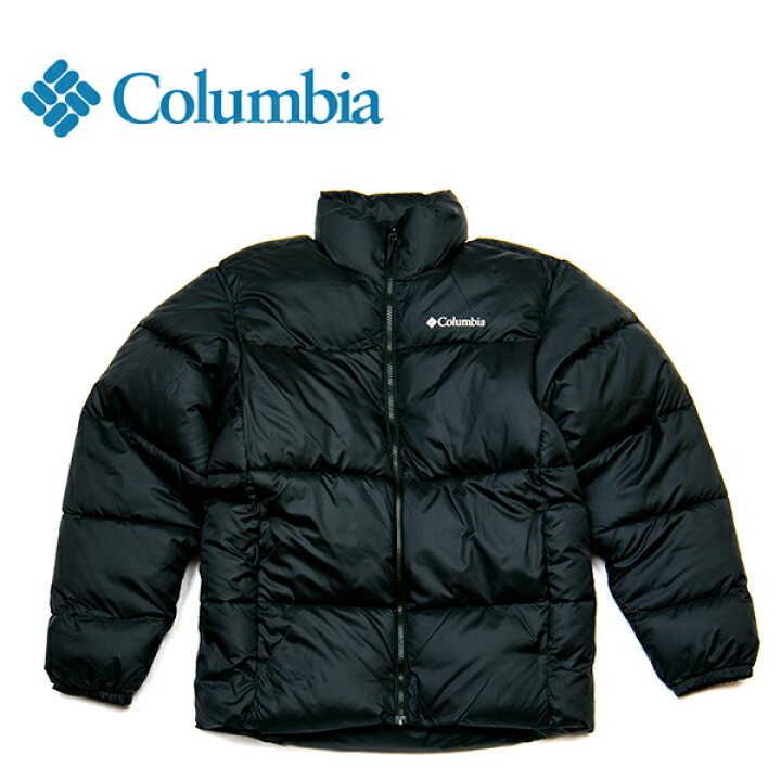 楽天市場】コロンビア パフェクト III ジャケット 中綿 Columbia 