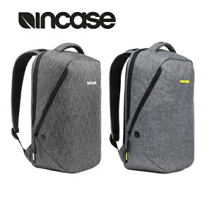 Incase (CP[X) 13" Reform Backpack with TENSAERLITE bN obNpbN