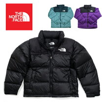 楽天市場】north face ヌプシ 1996の通販