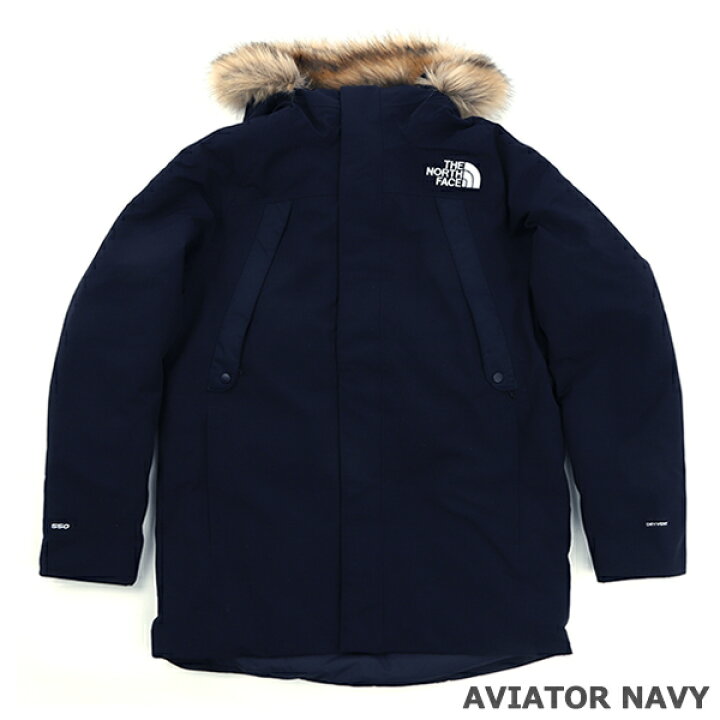 楽天市場】ノースフェイス フード ダウンジャケット THE NORTH FACE  