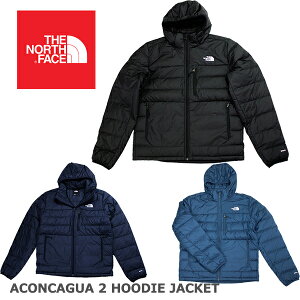 m[XtFCX _EWPbg ARJOA 2 t[fB[ THE NORTH FACE ACONCAGUA 2 HOODIE JACKET (ubN/lCr[/u[////Y/_E/AEghA/Lv/tWbv/550/U m[X