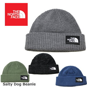 m[XtFCX jbgX jbgLbv r[j[ THE NORTH FACE Salty Dog Beanie (ubN/lCr[/O[/O[/jZbNX/Y/fB[X/Lbv/XL[/Xm[{[h/Lv/