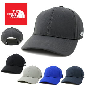 ノースフェイス キャップ THE NORTH FACE Classic Cap (ブラック/ブルー/グレー/ネイビー/ゴルフ/テニス/メンズ/レディース/アウトドア/キャンプ/ランニング/ウォーキング/帽子）