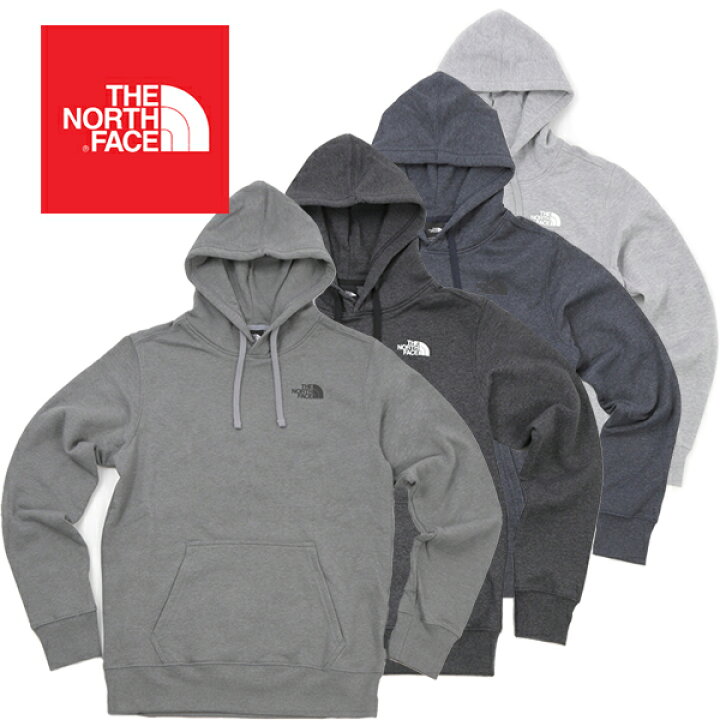 楽天市場】ノースフェイス スウェット パーカー THE NORTH FACE 