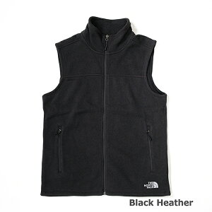 m[XtFCX t[X xXg Y Z[^[ THE NORTH FACE Sweater Fleece Vest (ubN/O[/lCr[//h/AEghA/Lv/tWbv/U m[XtFCX/TNFj