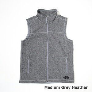 m[XtFCX t[X xXg Y Z[^[ THE NORTH FACE Sweater Fleece Vest (ubN/O[/lCr[//h/AEghA/Lv/tWbv/U m[XtFCX/TNFj