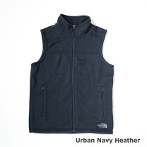 楽天市場】ノースフェイス フリース（カラーネイビー）の通販