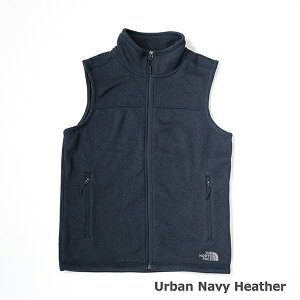 m[XtFCX t[X xXg Y Z[^[ THE NORTH FACE Sweater Fleece Vest (ubN/O[/lCr[//h/AEghA/Lv/tWbv/U m[XtFCX/TNFj
