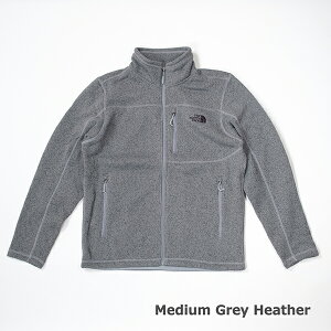 m[XtFCX t[X WPbg Y Z[^[ THE NORTH FACE Sweater Fleece Jacket (ubN/O[/lCr[//h/AEghA/Lv/tWbv/U m[XtFCX/TNFj